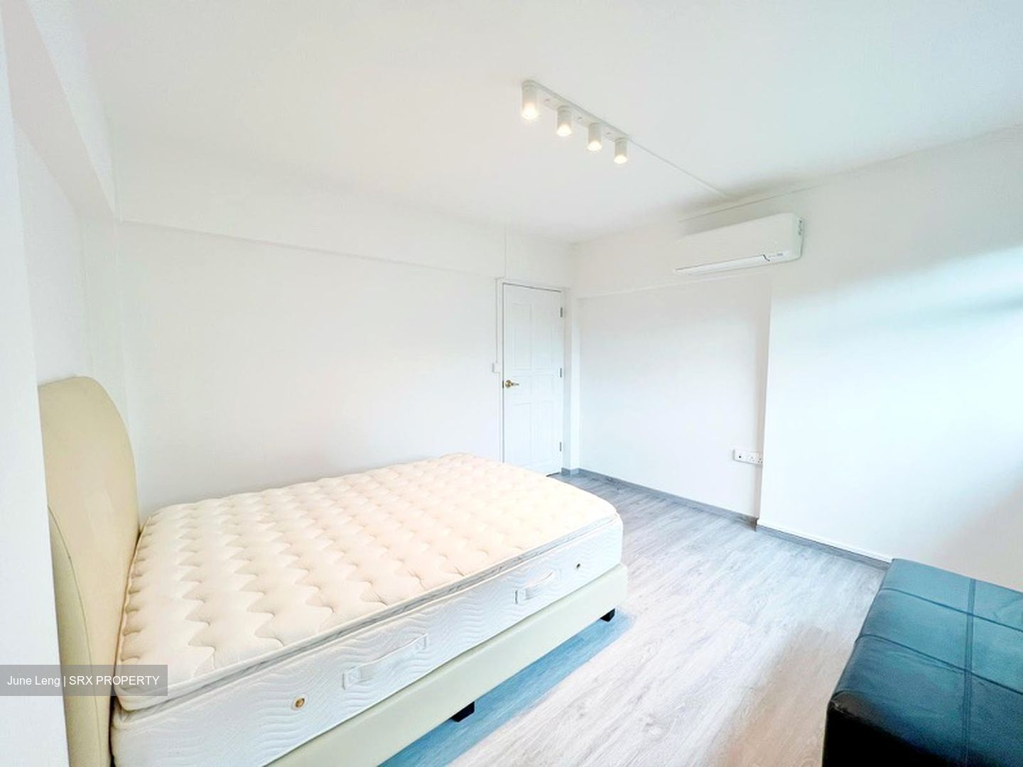 Blk 99 Pearl Garden (Bedok), HDB 5 Rooms #612133221